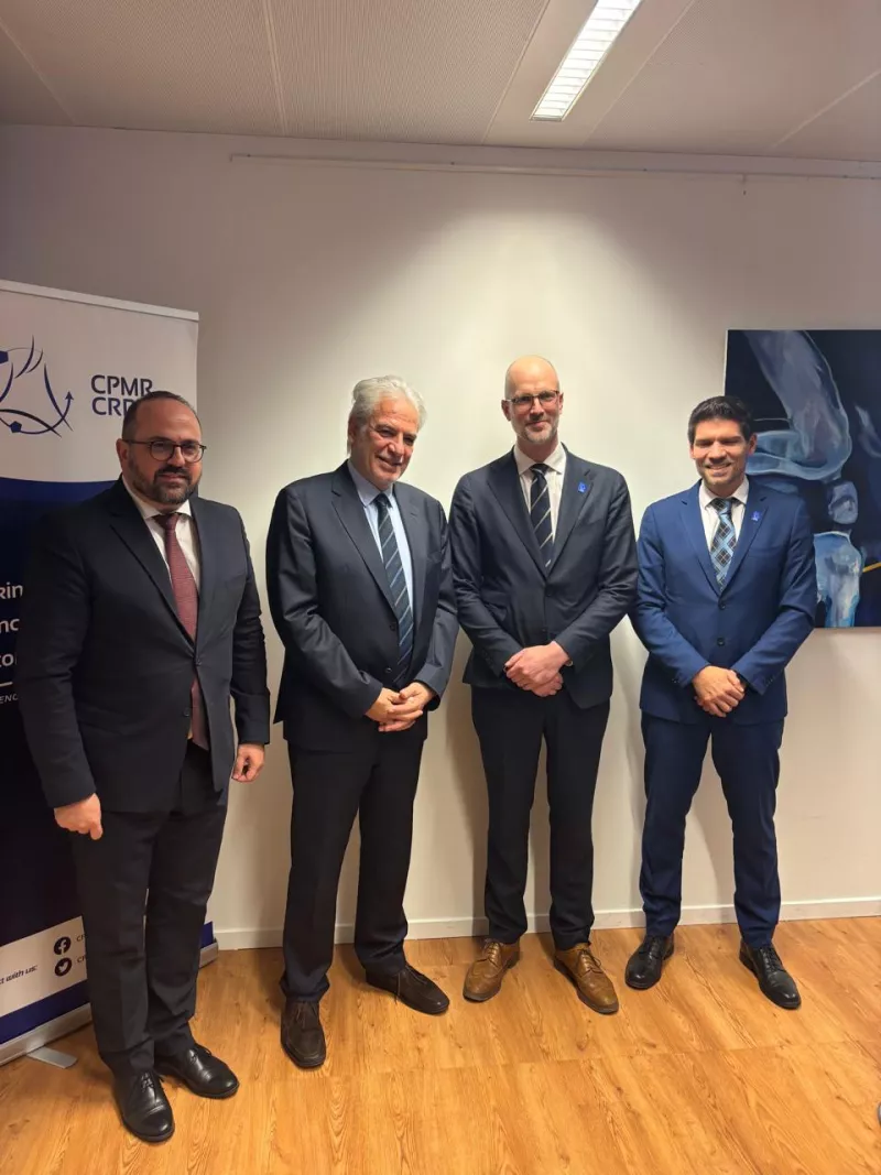 στυλιανίδης