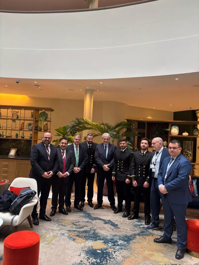 στυλιανίδης