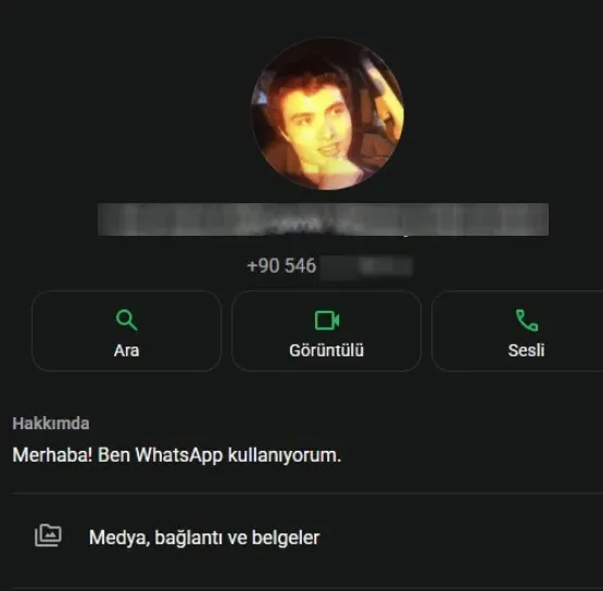 Έλιοτ Ρότζερ