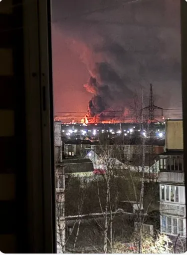 Γιάροσλαβλ