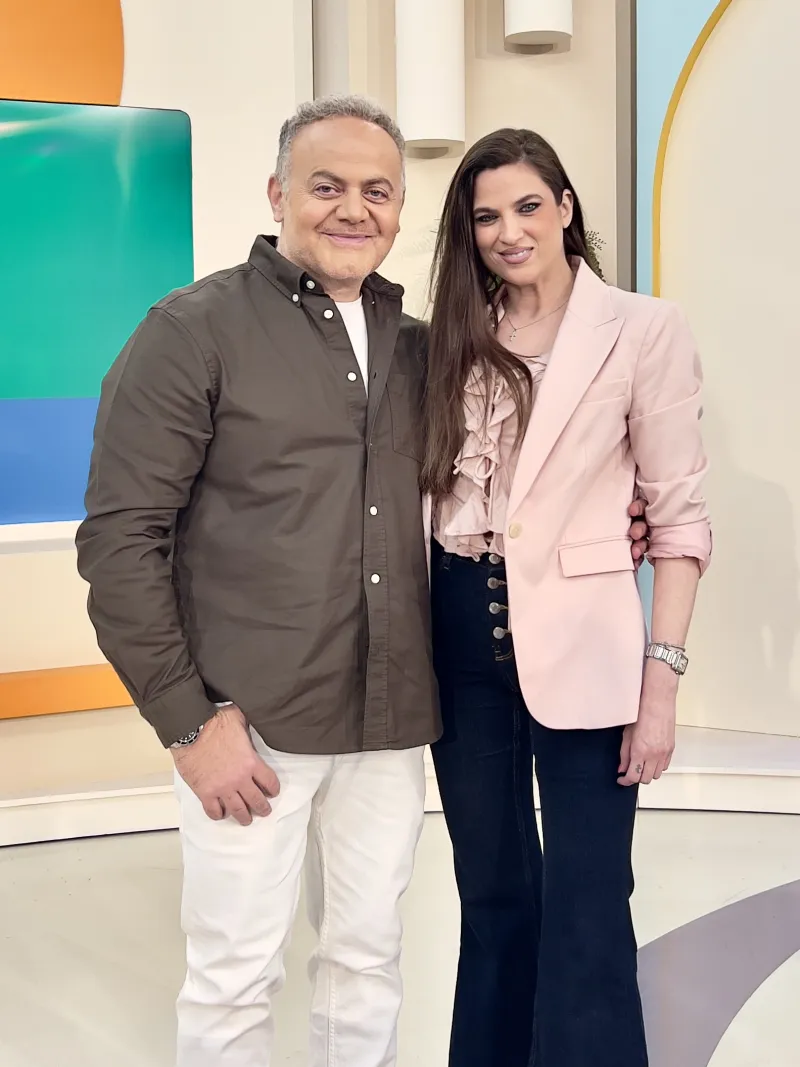 ηηηηηηηηηηηη