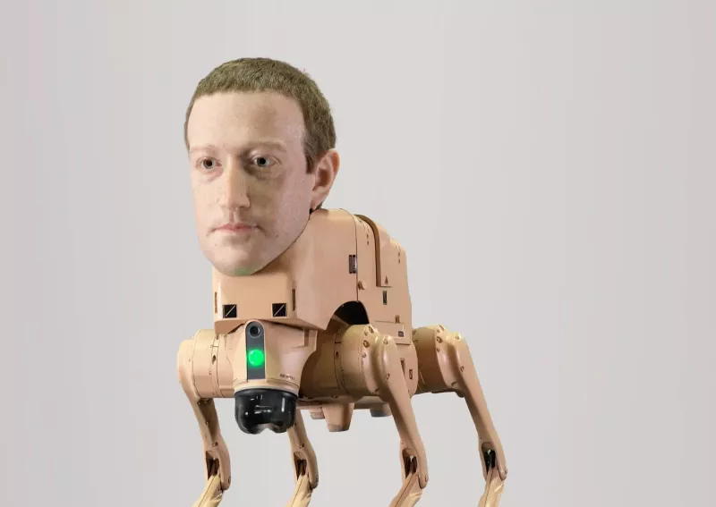 Φρανκενμασκ