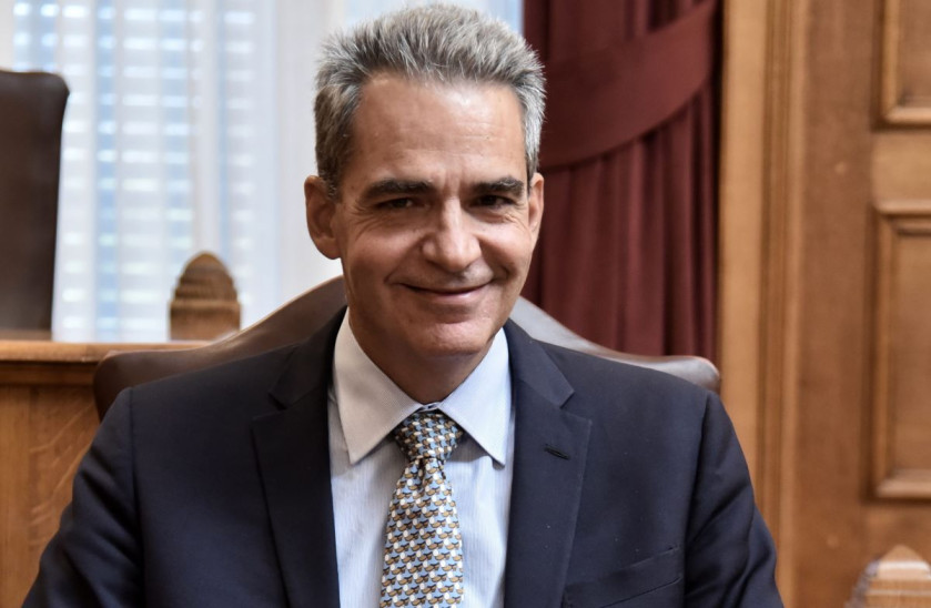 Κολομβία Ιράν