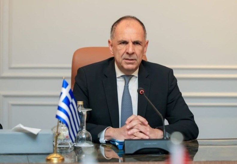 Γεραπετρίτης