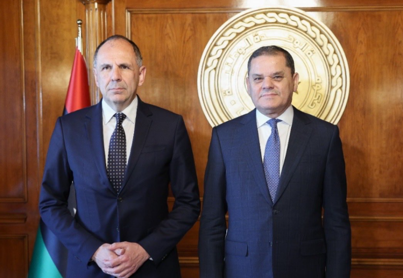 Γεραπετρίτης