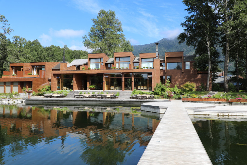 ντοκιμαντέρ σκαι