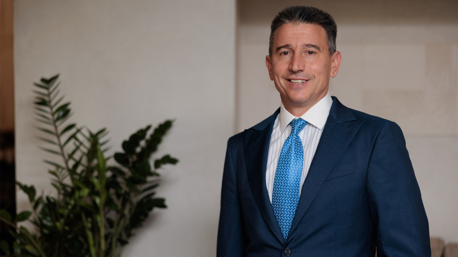  Δημήτρης Χριστοφιλέας