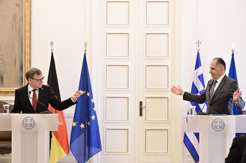 Γεραπετρίτης Βάντεφουλ
