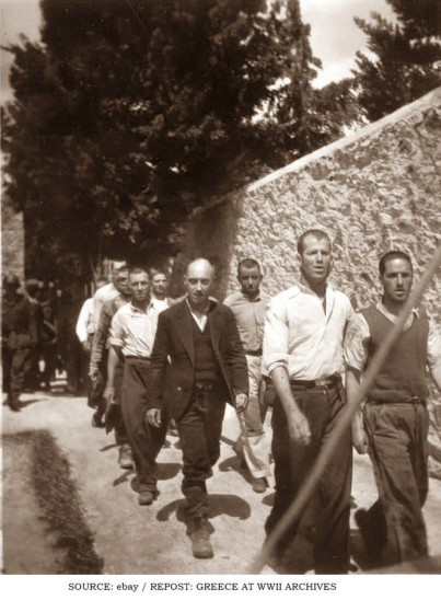 Καισαριανή