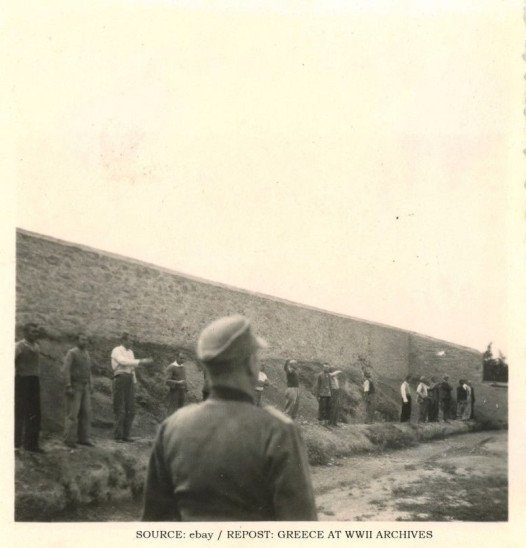 Καισαριανή