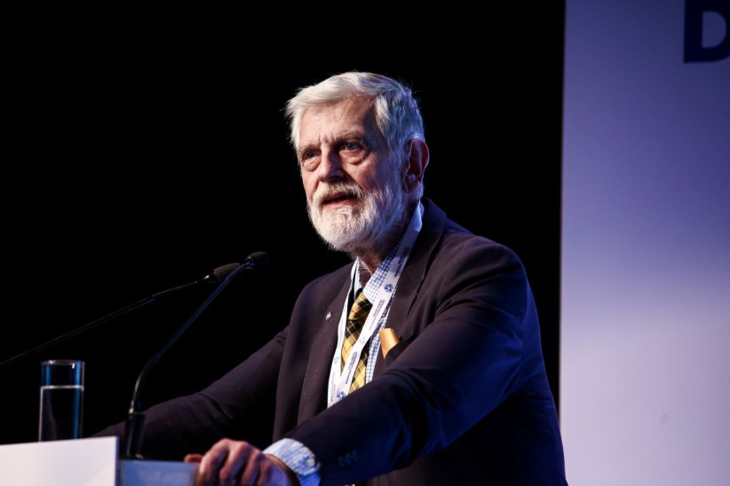 Γιάννης Λοβέρδος