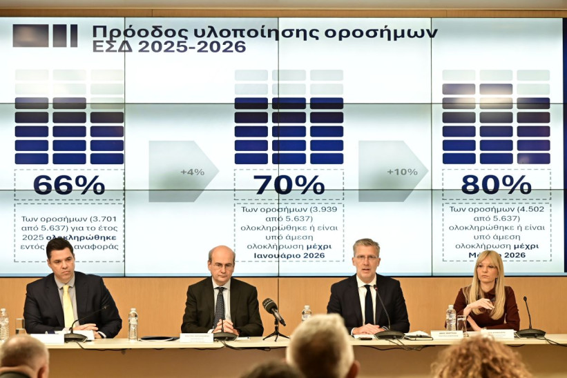 Χατζηδάκης Σκέρτσος