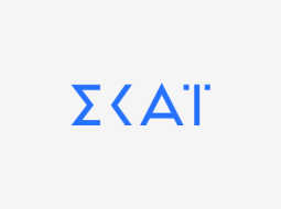 Βραδινό Magazino 15-03-2026