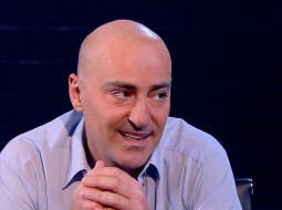αλευράς