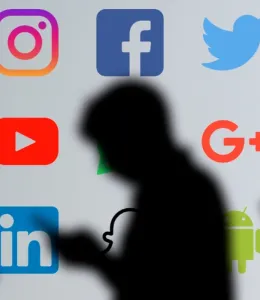 Τα social media ξαναγράφουν τον παγκόσμιο χάρτη των brands