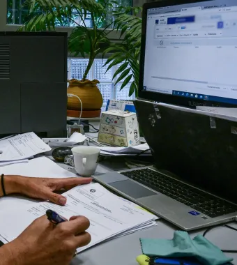 Φορολογική δήλωση