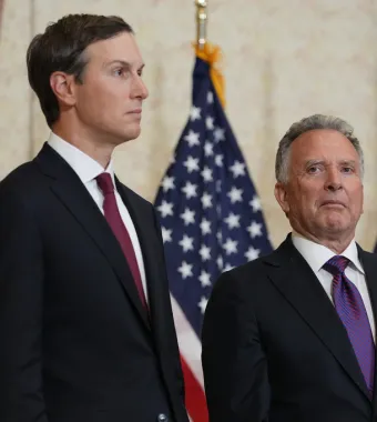 Γουίτκοφ-Κούσνερ