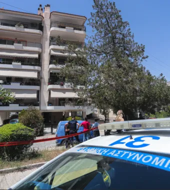 Ηλιούπολη