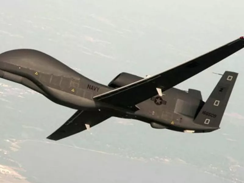 Λιβύη: Καταγγελίες ΗΠΑ ότι ρωσικό αντιαεροπορικό του Χαφτάρ κατέρριψε drone τους