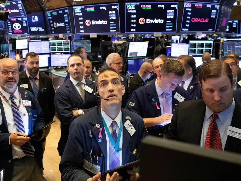 «Τα ελληνικά ομόλογα και το δημόσιο χρέος είναι πλέον ελκυστικά»