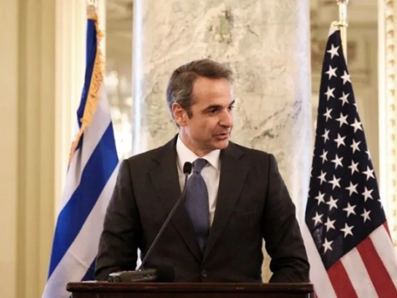 πηγή: ΑΠΕ-ΜΠΕ