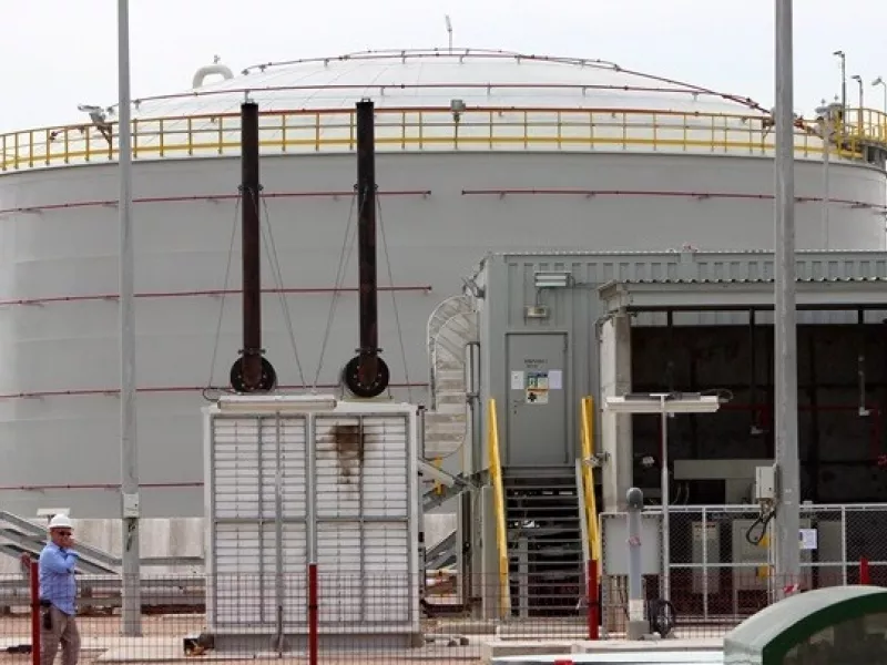 Φόνος Σουλεϊμανί: Δεκάδες αμερικανοί εργαζόμενοι σε πετρελαϊκές εταιρείες εγκαταλείπουν τη Βασόρα