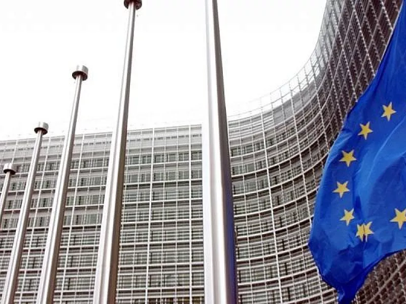 Κορωνοϊός: Προτεραιότητα σε εμβόλια προσαρμοσμένα στις μεταλλάξεις δίνει η ΕΕ