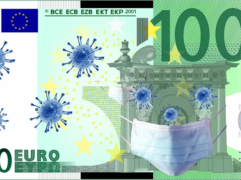 Ανθεκτικότητα και νέα κανονικότητα