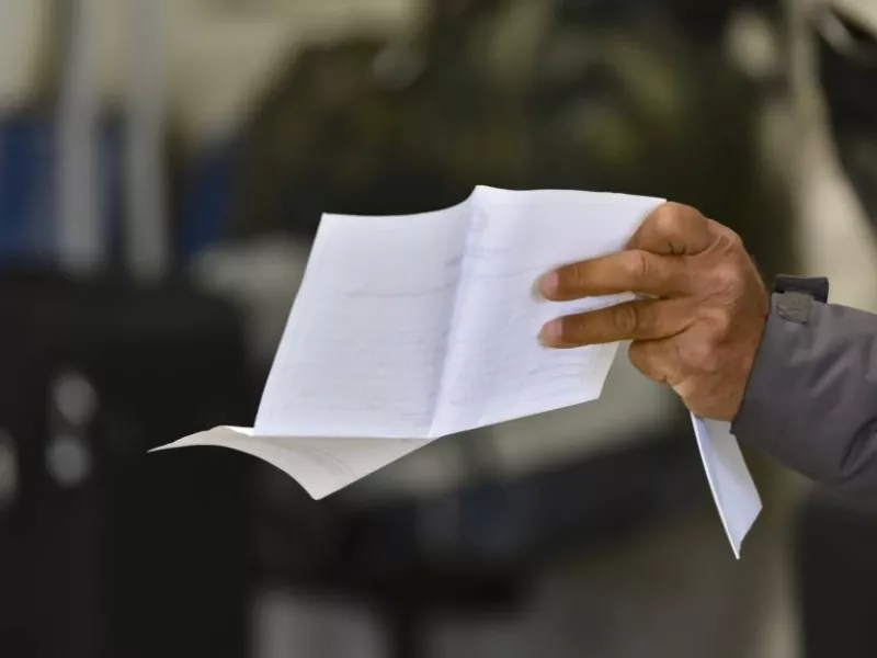 πηγή:intimenews.gr