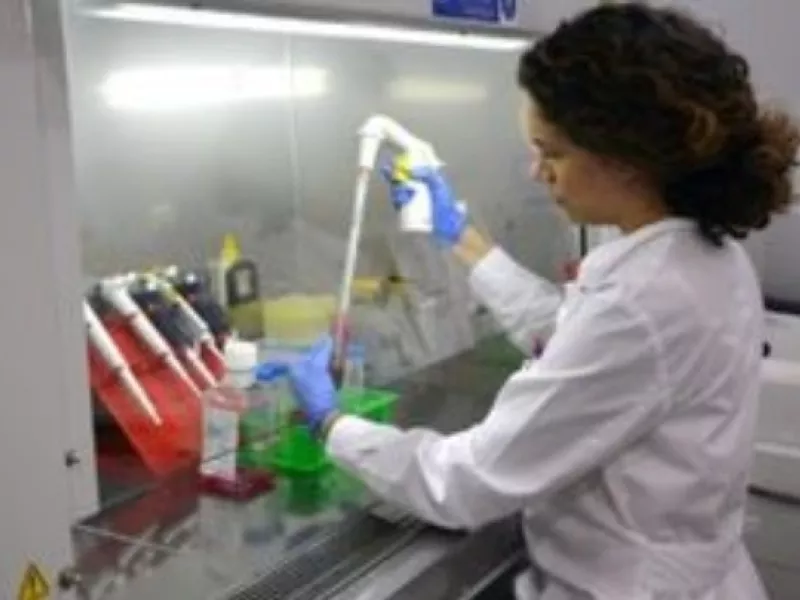 Κορωνοϊός: Αυξημένο το ιικό φορτίο στα λύματα - Οι περιοχές που είναι στο κόκκινο