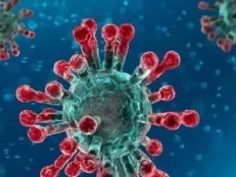 Βρετανική έρευνα: Ο κορωνοϊός μπορεί να προκαλέσει ξαφνική μόνιμη απώλεια ακοής 