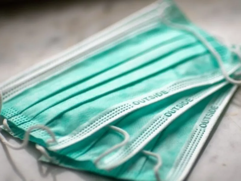 Αρχή της αναλογικότητας, ένα νομικό εργαλείο για όλους