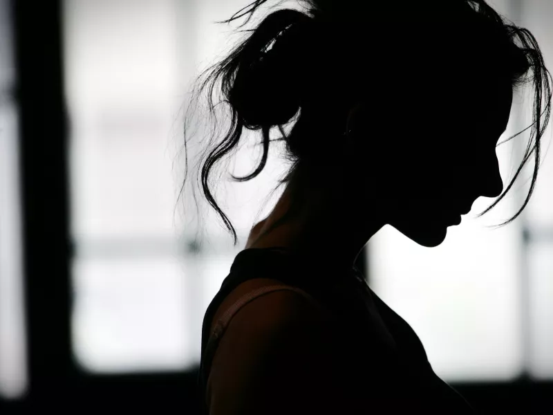 Έρευνα: Αυξημένος κίνδυνος πρόωρου θανάτου σε γυναίκες με ακανόνιστους και μακρείς κύκλους περιόδου