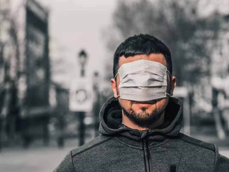 Λοιμωξερολόγοι: Μάθε και προφυλάξου