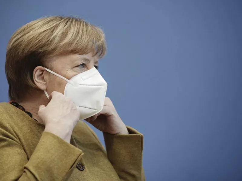 Κορωνοϊός: Ποια είναι η καλύτερη μάσκα – Ποιες οι διαφορές τους