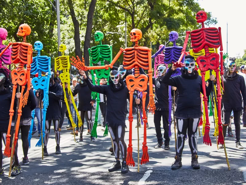 Δώστε μας πίσω την ελευθερία μας