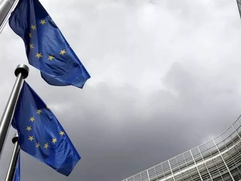 Η Κομισιόν ενέκρινε την παράταση του ελληνικού καθεστώτος εγγυήσεων για τις τράπεζες