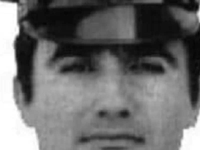 Αδέλφια δολοφονηθέντος από 17Ν: Ο αδελφός μας δεν μπορεί να κάνει απεργία πείνας απ’ τον τάφο