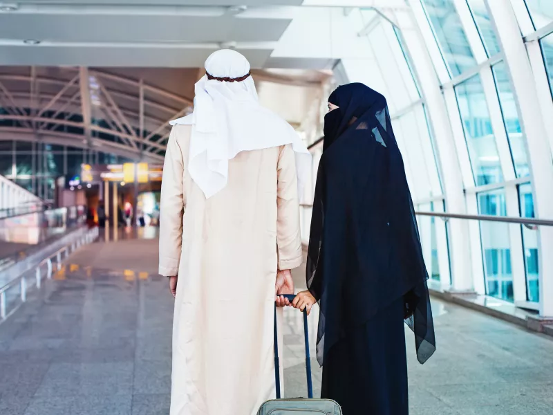 Τουρισμός: Σημαντική συμφωνία Αθήνας – Αμπού Ντάμπι για ασφαλή ταξιδιωτικό διάδρομο