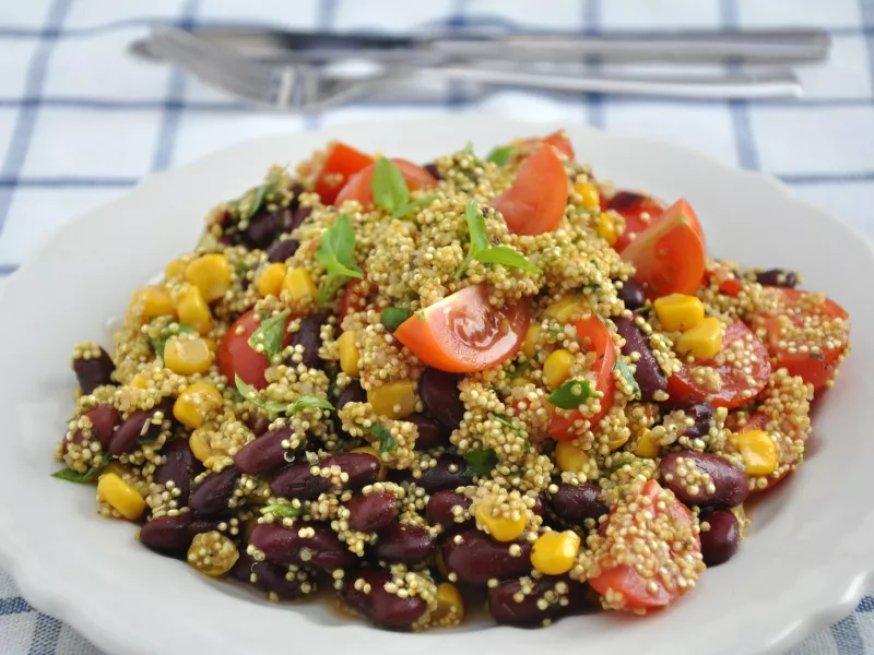 Μαγειρική χωρίς ρεύμα ή ενέργεια; Κι όμως γίνεται!