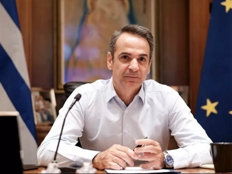 Προς διατήρηση ο μειωμένος συντελεστής ΦΠΑ στα 5 νησιά που δέχονται πρόσφυγες