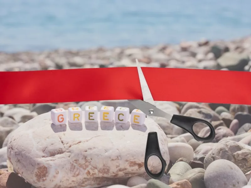 Γερμανόφωνα ΜΜΕ για τουρισμό: Ο Μητσοτάκης έθεσε 1ος το πιστοποιητικό – Κίνδυνος καταστροφής για Τουρκία