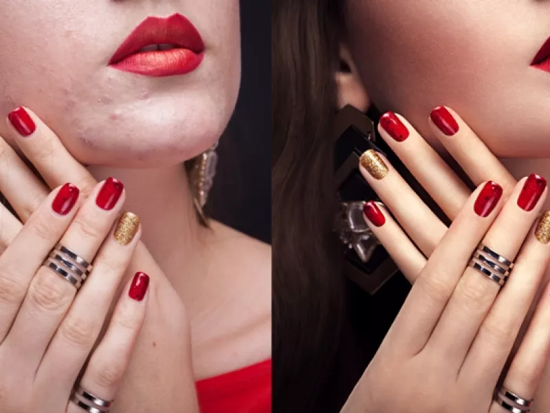 «Νόμος - τρόμος» για τους social influencers: Θα τους υποχρεώνει να αναφέρουν ότι έβαλαν φίλτρα