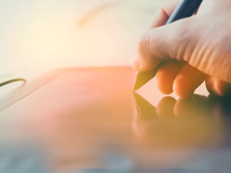 «myPhoto» στο Κτηματολόγιο: Έρχoνται ψηφιακή φωτογραφία και ψηφιακή υπογραφή 