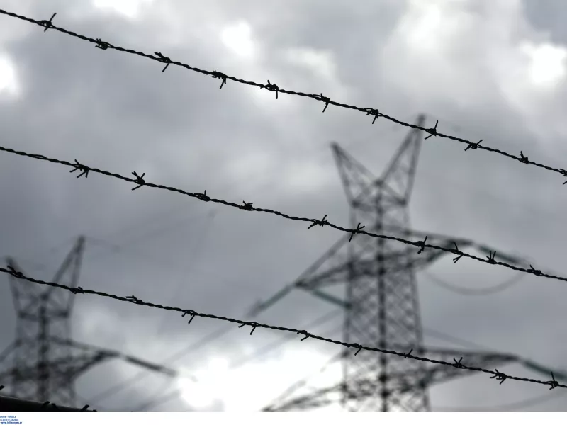 Τιμές ρεύματος: Καλπάζουν ξανά, επιδοτήσεις και το Φεβρουάριο