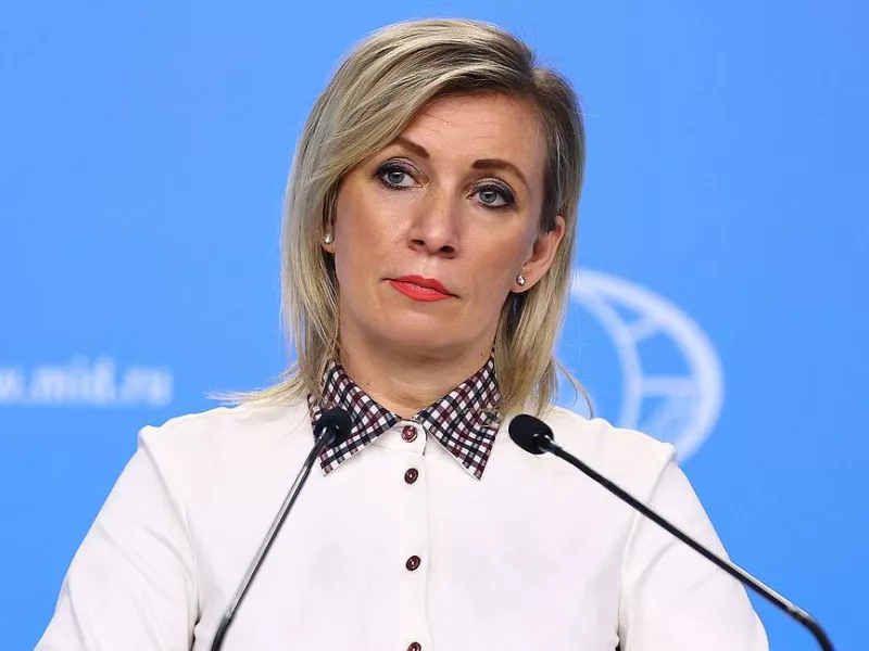 Ρωσία vs Αυστραλίας για  AUKUS:  Πυρηνοκίνητα υποβρύχια; Δεν είστε «χώρα ελεύθερη από πυρηνικά;» 