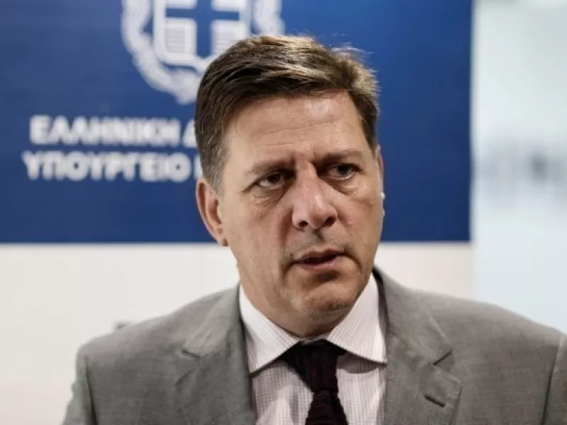 Μιλτιάδης Βαρβιτσιώτης