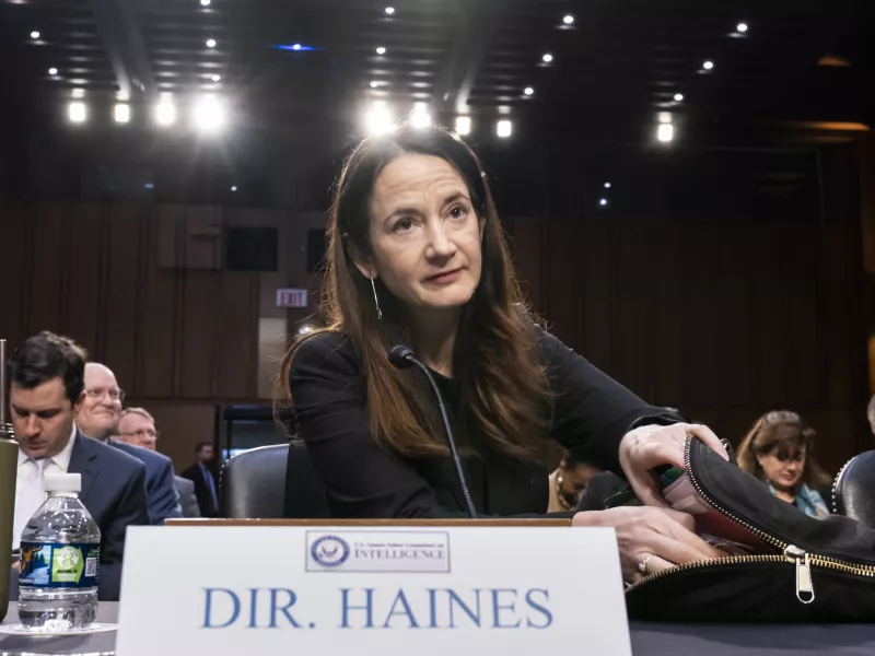 Ουάσινγκτον: Ο Πούτιν θέλει να μεταφέρει τον πόλεμο στην Υπερδνειστερία