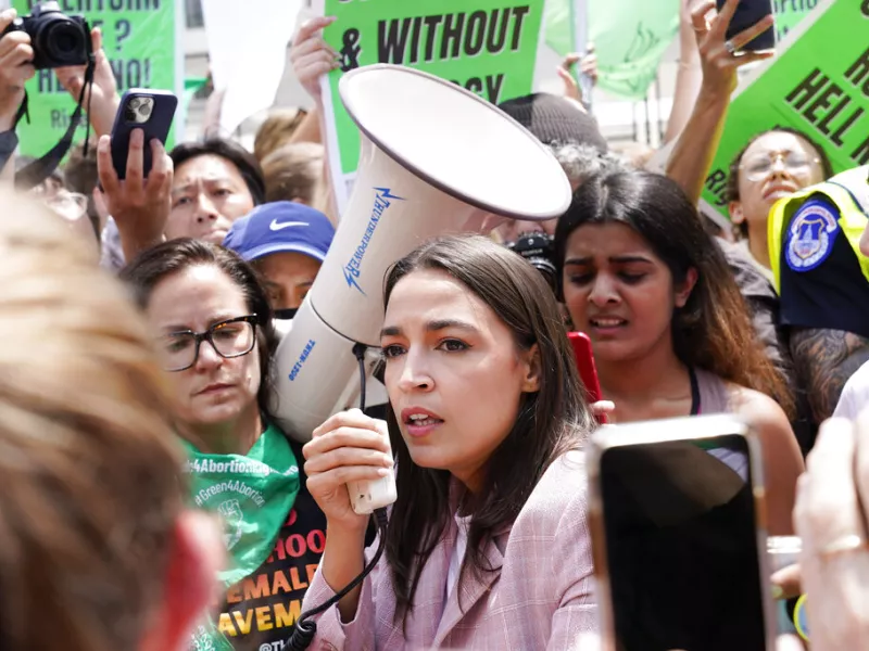 Αλεξάντρια Οκάζιο Κορτέζ