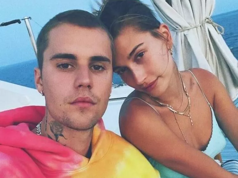 Ο Τζάστιν Μπίμπερ ακυρώνει συναυλίες του στις ΗΠΑ